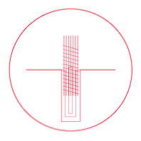 Expanded-base (Belled) Caissons