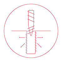 Helical Piles