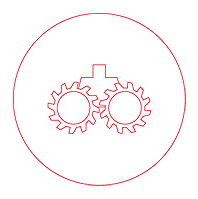 Cutter Soil Mixer (CSM)