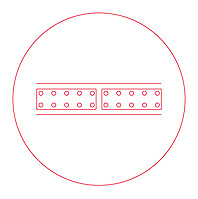 Diaphragm (Slurry) Walls