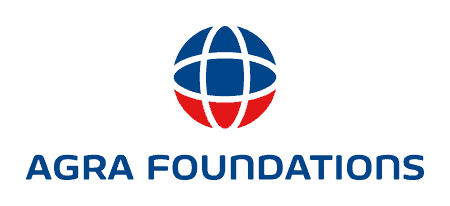 AGRA Foundations