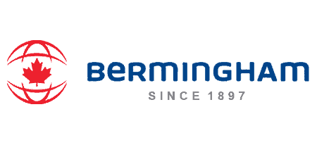 Bermingham