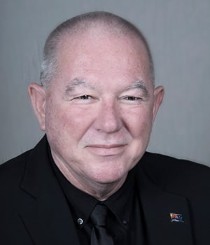 Jon Teal