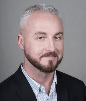 Thomas Krasny