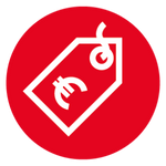 Pictogram horizontal list – Pictogram 2 Soletanche Bachy Canada: Pictogram 2