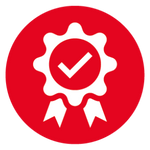 Pictogram horizontal list – Pictogram 3 Soletanche Bachy Canada: Pictogram 3