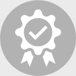 Pictogram values – Innovation & Learning Soletanche Bachy Canada: Innovation & Learning (Pictogram values)