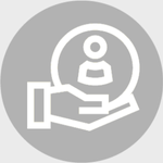 Pictogram values – Integrity & Respect Soletanche Bachy Canada: Integrity & Respect (Pictogram values)