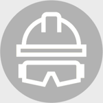 Pictogram values – safety Soletanche Bachy Canada: Safety (Pictogram values)