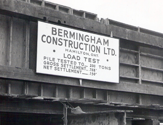 SBC timeline – 1897 SBC timeline - 1897