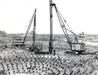 SBC timeline – 2010-2011 SBC timeline - 2010-2011