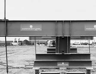 SBC timeline – 2019 SBC timeline - 2019