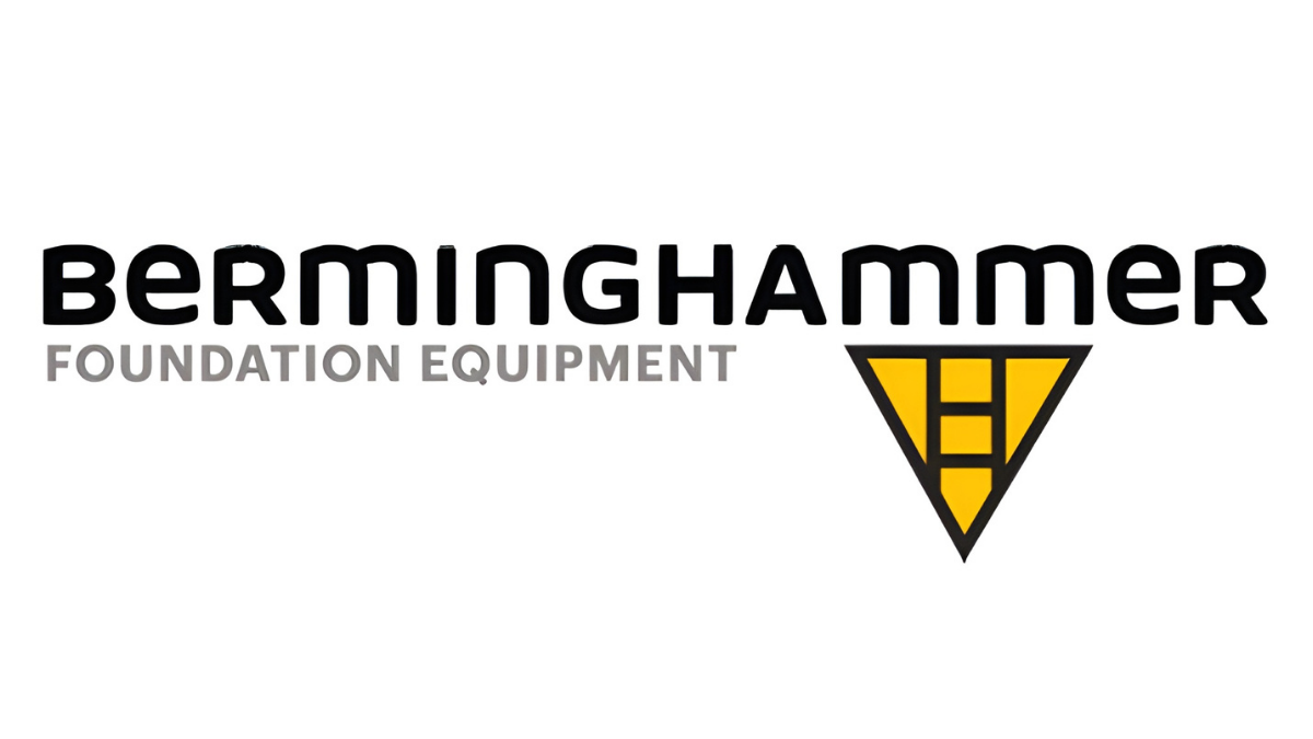 Berminghammer logo