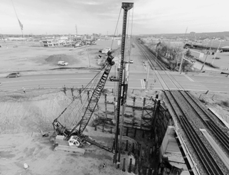 SBC timeline – 2010-2011 (2)