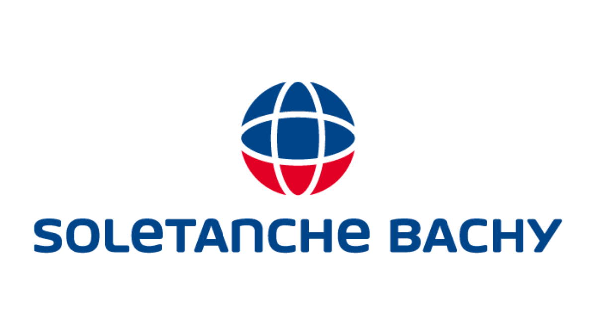 Soletanche Bachy logo